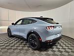 2025 Ford Mustang Mach-E AWD SUV for sale #25T915 - photo 6