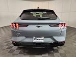 2025 Ford Mustang Mach-E AWD SUV for sale #25T915 - photo 7