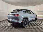 2025 Ford Mustang Mach-E AWD SUV for sale #25T915 - photo 2