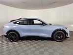 2025 Ford Mustang Mach-E AWD SUV for sale #25T915 - photo 8