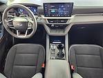2025 Ford Explorer 4WD SUV for sale #25T916 - photo 13
