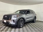 2025 Ford Explorer 4WD SUV for sale #25T916 - photo 4