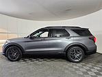 2025 Ford Explorer 4WD SUV for sale #25T916 - photo 5