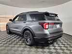 2025 Ford Explorer 4WD SUV for sale #25T916 - photo 6