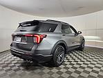 2025 Ford Explorer 4WD SUV for sale #25T916 - photo 2