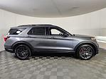 2025 Ford Explorer 4WD SUV for sale #25T916 - photo 8