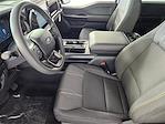 2025 Ford F-150 SuperCrew Cab 4WD Pickup for sale #25T918 - photo 10