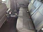 2025 Ford F-150 SuperCrew Cab 4WD Pickup for sale #25T918 - photo 11