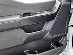 2025 Ford F-150 SuperCrew Cab 4WD Pickup for sale #25T918 - photo 13