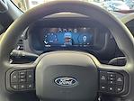 2025 Ford F-150 SuperCrew Cab 4WD Pickup for sale #25T918 - photo 14