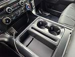 2025 Ford F-150 SuperCrew Cab 4WD Pickup for sale #25T918 - photo 16