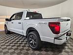 2025 Ford F-150 SuperCrew Cab 4WD Pickup for sale #25T918 - photo 6
