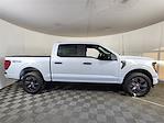 2025 Ford F-150 SuperCrew Cab 4WD Pickup for sale #25T918 - photo 8