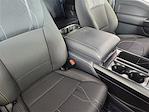 2025 Ford F-150 SuperCrew Cab 4WD Pickup for sale #25T918 - photo 9