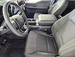2025 Ford F-150 SuperCrew Cab 4WD Pickup for sale #25T919 - photo 10