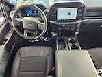 2025 Ford F-150 SuperCrew Cab 4WD Pickup for sale #25T919 - photo 12