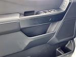 2025 Ford F-150 SuperCrew Cab 4WD Pickup for sale #25T919 - photo 13