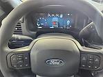 2025 Ford F-150 SuperCrew Cab 4WD Pickup for sale #25T919 - photo 14
