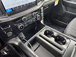 2025 Ford F-150 SuperCrew Cab 4WD Pickup for sale #25T919 - photo 16