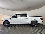 2025 Ford F-150 SuperCrew Cab 4WD Pickup for sale #25T919 - photo 5