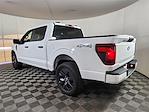 2025 Ford F-150 SuperCrew Cab 4WD Pickup for sale #25T919 - photo 6