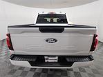 2025 Ford F-150 SuperCrew Cab 4WD Pickup for sale #25T919 - photo 7