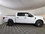 2025 Ford F-150 SuperCrew Cab 4WD Pickup for sale #25T919 - photo 8