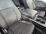 2025 Ford F-150 SuperCrew Cab 4WD Pickup for sale #25T919 - photo 9