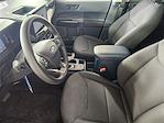 2025 Ford Maverick SuperCrew Cab AWD Pickup for sale #25T920 - photo 10