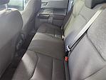 2025 Ford Maverick SuperCrew Cab AWD Pickup for sale #25T920 - photo 11