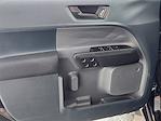 2025 Ford Maverick SuperCrew Cab AWD Pickup for sale #25T920 - photo 12