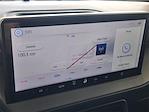 2025 Ford Maverick SuperCrew Cab AWD Pickup for sale #25T920 - photo 15