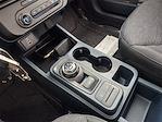 2025 Ford Maverick SuperCrew Cab AWD Pickup for sale #25T920 - photo 16