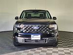 2025 Ford Maverick SuperCrew Cab AWD Pickup for sale #25T920 - photo 3