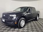 2025 Ford Maverick SuperCrew Cab AWD Pickup for sale #25T920 - photo 4