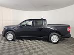 2025 Ford Maverick SuperCrew Cab AWD Pickup for sale #25T920 - photo 5