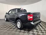 2025 Ford Maverick SuperCrew Cab AWD Pickup for sale #25T920 - photo 6