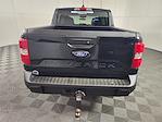 2025 Ford Maverick SuperCrew Cab AWD Pickup for sale #25T920 - photo 7