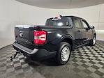 2025 Ford Maverick SuperCrew Cab AWD Pickup for sale #25T920 - photo 2