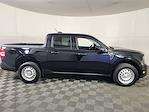 2025 Ford Maverick SuperCrew Cab AWD Pickup for sale #25T920 - photo 8