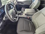 2025 Ford F-150 SuperCrew Cab 4WD Pickup for sale #25T924 - photo 10