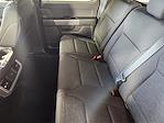 2025 Ford F-150 SuperCrew Cab 4WD Pickup for sale #25T924 - photo 11