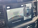 2025 Ford F-150 SuperCrew Cab 4WD Pickup for sale #25T924 - photo 15