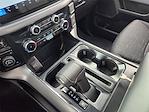 2025 Ford F-150 SuperCrew Cab 4WD Pickup for sale #25T924 - photo 16