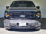 2025 Ford F-150 SuperCrew Cab 4WD Pickup for sale #25T924 - photo 3