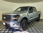 2025 Ford F-150 SuperCrew Cab 4WD Pickup for sale #25T924 - photo 4