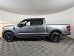 2025 Ford F-150 SuperCrew Cab 4WD Pickup for sale #25T924 - photo 5