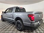 2025 Ford F-150 SuperCrew Cab 4WD Pickup for sale #25T924 - photo 6