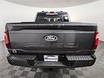 2025 Ford F-150 SuperCrew Cab 4WD Pickup for sale #25T924 - photo 7