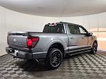 2025 Ford F-150 SuperCrew Cab 4WD Pickup for sale #25T924 - photo 2